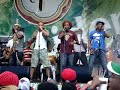 El Sujeto Carnaval Bonao By Melvin Brian - Video 2