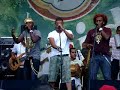 El Sujeto Carnaval Bonao By Melvin Brian - Video 2