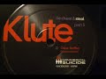 klute-glue sniffer-2003