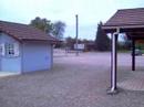 bosset batiments blanzy 71450