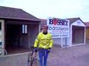 bosset batiments blanzy 71450