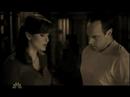 Elliot and Olivia - Guardian Angel