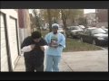 my-way-presents-jive-turkeys-dros.html