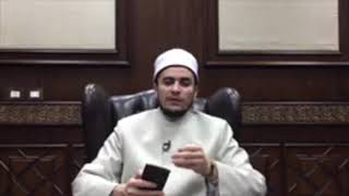 هل يجوز للحائض دخول دار مناسبات لحضور عزاء؟