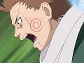 Naruto-Fort Minor-Remember the Name-bluedevil Naruto-Fort Minor-Remember the Name-bluedevil