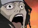 Naruto-Fort Minor-Remember the Name-bluedevil
