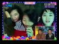 Korean Madness(dong-sung-ro sisters ver.3 , original)