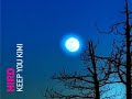 Hird - Keep You Kimi [nujazz]