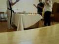 videos de misa parte1