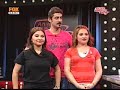 mahser i cumbus aninda goruntu show dublaj  20 10 07 