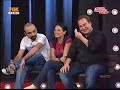 mahser i cumbus aninda goruntu show dublaj  20 10 07 