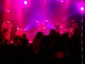 Dead but Dreaming \"Shades of Grey\" LIVE @ the Opera House Dead but Dreaming \"Shades of Grey\" LIVE @ the Opera House