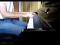 J.S. Bach Präludium C-Dur BWV 846 J.S. Bach Präludium C-Dur BWV 846