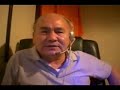 (8)Exploiting head injury victims
