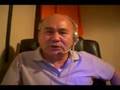 (8)Exploiting head injury victims