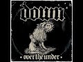Down - Mourn