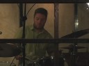 With (in order of appearance) Dan Clucas, Dwight Trible, Rich West, Kira Vollman, Joe Baiza, Alicia ManganRecorded September 20, 2008Camera: RJ WardEditing: Cal CrawfordProduced by SASSAS