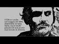 chi ha paura di Giordano Bruno - spot
