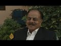 The Mumbai attacks have brought relations between India and Pakistan to new lows, fuelling distrust and suspicion between both neighbouring countries.Al Jazeera's Imran Khan reports from Mumbai where many are suspecting Pakistan's involvement as investigators confirm those behind the coordinated attacks.