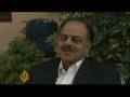 Mumbai attacks derail India-Pakistan relations - 29 Nov 2008