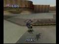 Tony Hawk Pro Skater 1 - School Miami 270,038