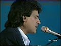 Toto Cutugno - Figli