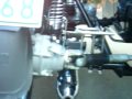 URAL? SPORTSMAN ?PT-2WD 750cc