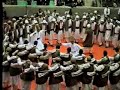 Zikr Zikr