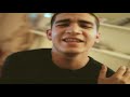 Bulboaca-de-caramel