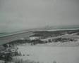 Finnair flight from Helsinki to Oulu