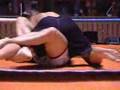Michal Řehák vs. Mirek Kaplan
