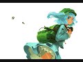 Nitori\