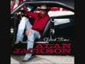 videos de Alan Jackson Good Time