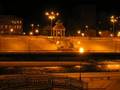 Vladikavkaz 15