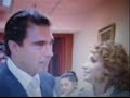 QUIMICA- NO ME QUIERO ENAMORAR