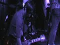 The Answering Machine at NW1, Camden Crawl