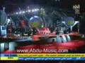 مغرورة - محمد عبده