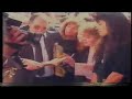 SABC: AWB members disrupt multiracial swim protest-22 June89 SABC: AWB members disrupt multiracial swim protest-22 June89