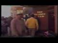 SABC: AWB members disrupt multiracial swim protest-22 June89