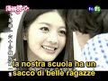 Hi my sweetheart Ep1Parte3 [SUB ITA]