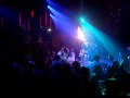 Tantra Devil night Tantra Devil night