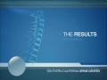 Spinal Decompression = NO Back Surgery -- San Diego, CA