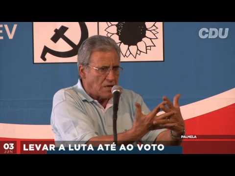 Ver vídeo