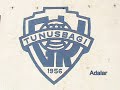 adalar-1-tunusba-2