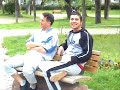 adalar-1-tunusba-2