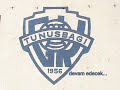 adalar-1-tunusba-2