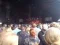 sjonnie en anita - de heideroosjes - lowlands 2007
