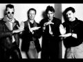 Robyn Hitchcock and the Egyptians - Driving Aloud (Radio Storm)