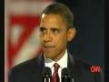 Barack The Builder - YES WE CAN!