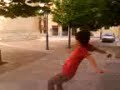 OsTiaZo De JaVi.3GP